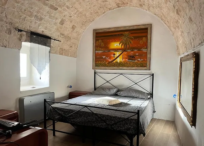 Trullo Sofia
