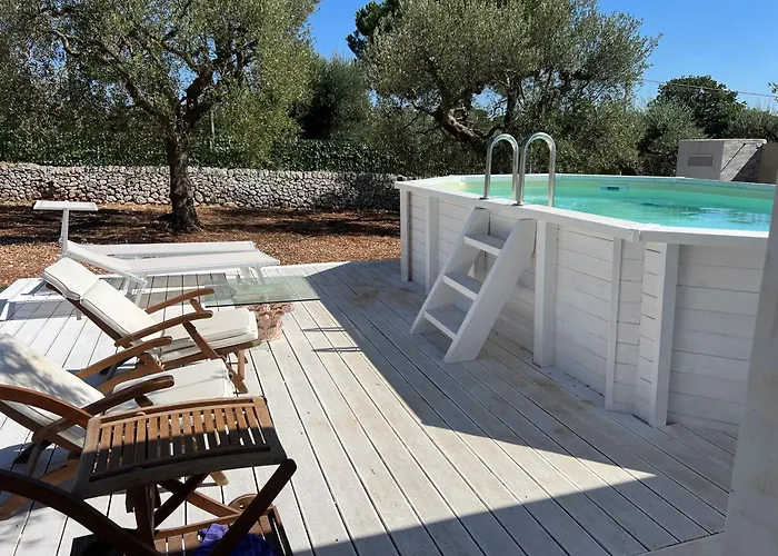 Trullo Sofia